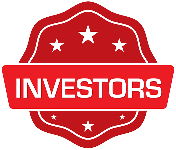 Investors