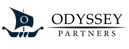 Canvas Logo