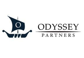 Canvas Logo