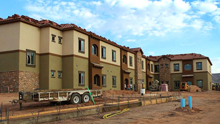 Dixie Montessori Academy