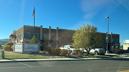 Elko Institute for Academic Achievement