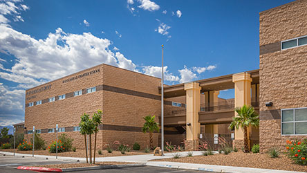 Founders Academy